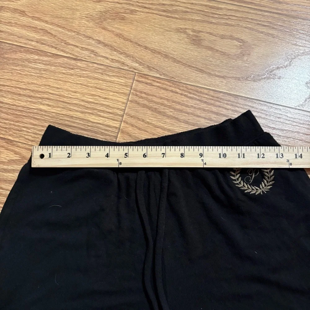 VS PINK Pajama Pants Small